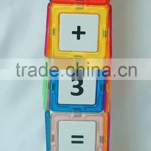 2015-New-Brand-Magkiss-Magformers-sets thumbnail-4