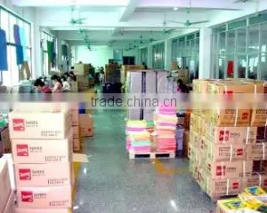 Yiwu Deligao Stationery Co., Ltd. company overview - view 3 thumbnail