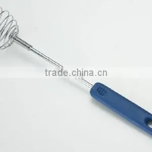 Egg Whisk thumbnail-1