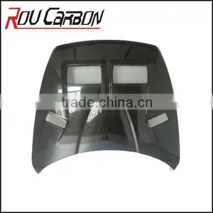 The Best Quality Hood Carbon Fiber Hoods for RX8 VS Type thumbnail-1