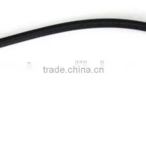 High Quality Thermo Sensor, Water Temperature Sensor (SZ002) thumbnail-1