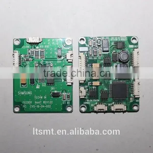 Samsung SMT Machine Control Board thumbnail-6