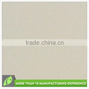 China Luxury Day Night Polyester Breathable Blackout Fabric thumbnail-3
