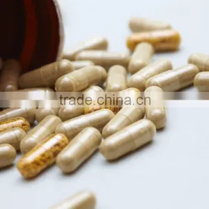 Low Price High Quality Semi-automatic Tablet Counting Machinery thumbnail-3
