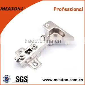 35mm Hydraulic Hinge for Cabinet thumbnail-4