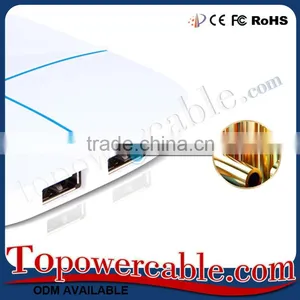 Top Quality Portable 4 Port Usb 2.0 Hub Driver Extenders Hi Speed thumbnail-6