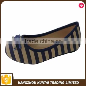 Various Good Quality Women Flat Sheos 2016 thumbnail-6