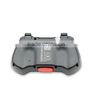IPEGA 9033 2015 New Style Bluetooth Gamepad for IOS and Android Mobile Phone/tablet pc thumbnail-6