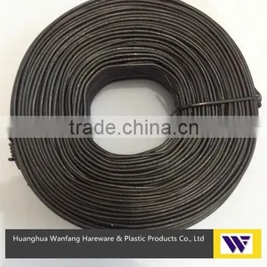 Low Price Tie Wire & Tie Wire Reel thumbnail-1