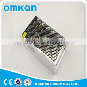 Wholesale Products T-100 6 Channel Battery Switching Mode Power Supply thumbnail-5