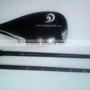 S03 3-piece Adjustable Sup Paddles thumbnail-1