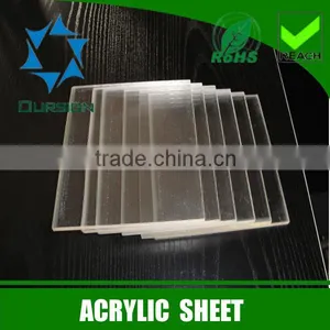 Acrylic Sheet(PMMA) thumbnail-6