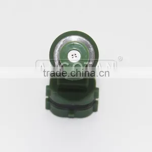 Auto Parts Fuel System Original Fuel Injector25230-66010 thumbnail-2