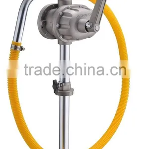 High Flow Pump Gear Pump thumbnail-1