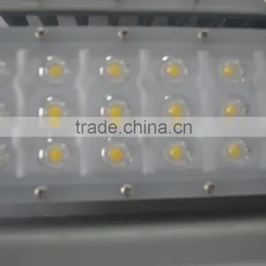 2016 New Products High Power 7200 Lumens 72w Led Tunnel Light thumbnail-5