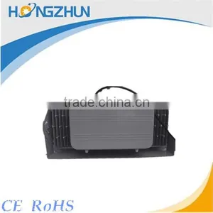 New Product!high Power 300w Led Flood Light Waterproof Outdoor Light for Field thumbnail-3