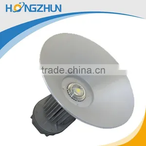 Energy Saving Epistar 100w Led Lights High Bay thumbnail-2