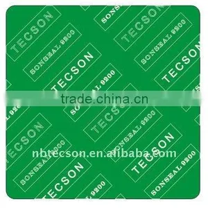 Sonseal 9200 thumbnail-1