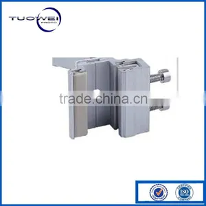CNC Machining Turning Precision Parts thumbnail-1