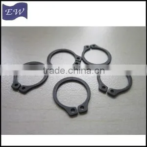 Din471 A32 Circlips for Shaft/retaining Ring (DIN471 ) thumbnail-2
