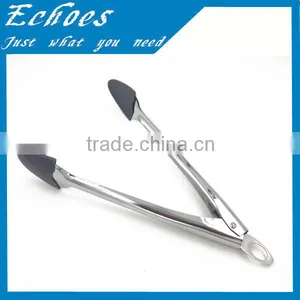 Cable Tong thumbnail-1