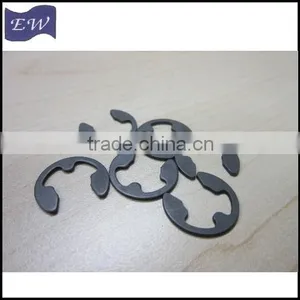 1/2" E-type Retaining Ring (DIN6799/D1500) thumbnail-2