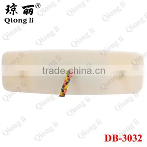 2015 Hot Sales Led Side Marker Lights for Trucks thumbnail-3
