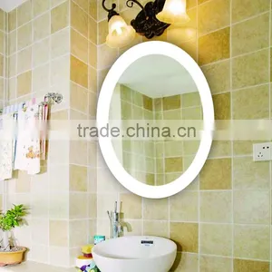 2016 New Design Hot Selling LED Mirror Light thumbnail-1