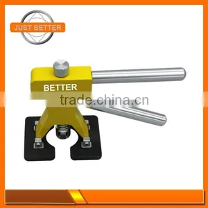 High Capacity Hand Lifter Unit thumbnail-1