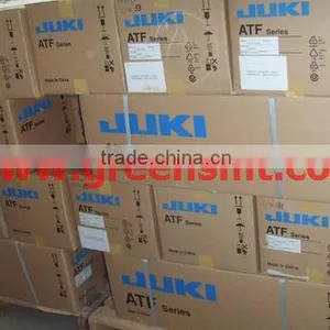 SMT Accessories JUKI 2050(2060) Y MOTOR 40000727 TS4616N1020E200 thumbnail-5