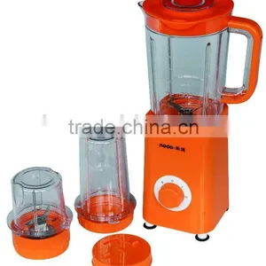 Multi-function Blender Machine thumbnail-1