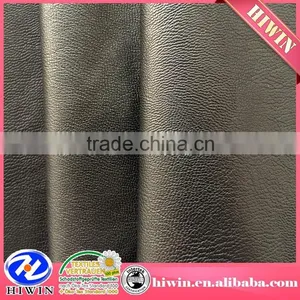 Made in China Stretch PU Fabric / pu Leather Fabric thumbnail-3
