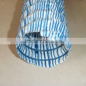 Soft Permeable Hose thumbnail-1