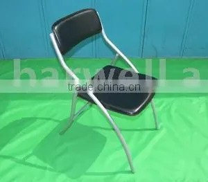 Folding Chair thumbnail-1