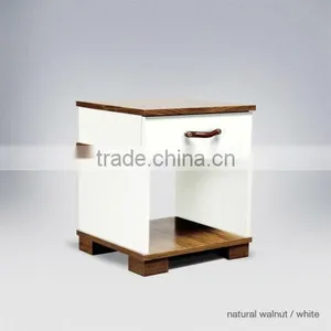 Nightstand thumbnail-3