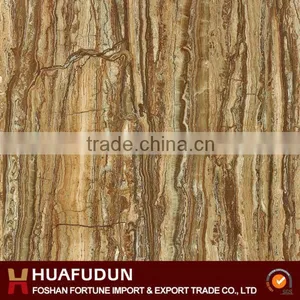 Cheap Price Of 300X300Mm Abrasive For Vitrified Tiles Polishing thumbnail-1