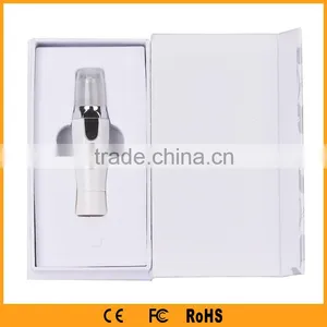 Tiny Eye Care Machine Home Use Eye Massage Pen Eye Massage Machine thumbnail-6