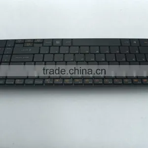 V3.0 Scissor Bluetooth Keyboard thumbnail-2