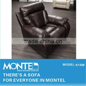 Irest Zero Gravity Massage Sofa Chair thumbnail-2