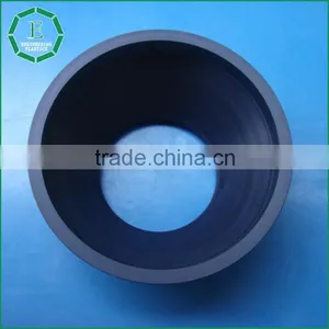 High Quality 100% Virgin Raw Material Custom Plastic Injection Mold Product Most Popular Supplier's Choice thumbnail-1