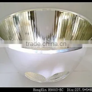 H9003-BC Reflector thumbnail-1
