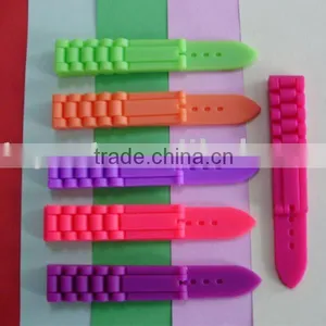 Watch Band thumbnail-1