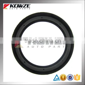 Auto Parts Front Wheel Hub Oil Seal For Mitsubishi Pajero Montero Triton L200 K96 K74T V32 V43 V44 V45 V46 MB526395 thumbnail-1