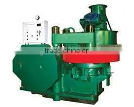 Brick Machine Burn Free Brick Machine MSZ160 thumbnail-1
