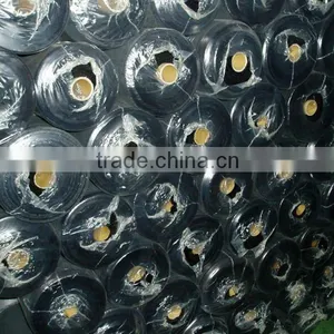 Polyester & Nylon Pvc & Tpe Coaed Fabric thumbnail-1