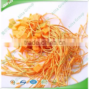 Direct Factory Cheap Seal Tag for Garment thumbnail-1