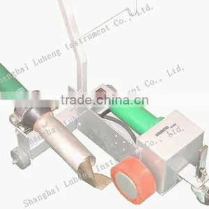 Plastic Hot Air Welding Machine thumbnail-1