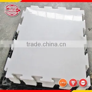 Barrier Panel/hockey Slide Board thumbnail-1