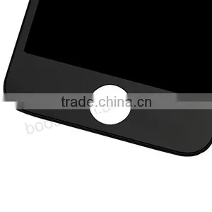 In Stock Completely Suited Replacement for Iphone 5 Lcd Assembly thumbnail-4