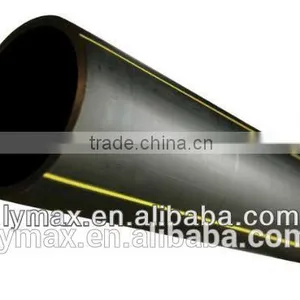 Professional Polyethylene/HDPE Gas Pipe Manufacturer 25mm thumbnail-1
